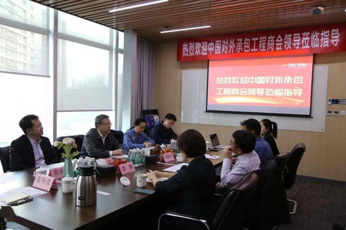 行業(yè)領軍人物聚首筑醫(yī)臺，共商養(yǎng)老服務發(fā)展新機遇