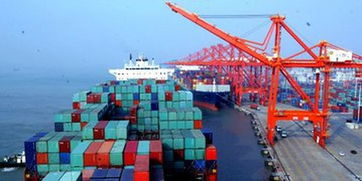 前7個月江西對非洲進出口150.8億元 同比增長35.9%，養(yǎng)老服務合作潛力凸顯