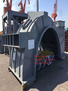 對外承包工程項目物資出口退稅流程及人工智能基礎軟件開發策略