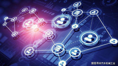 72小時極速攻堅！石家莊新建集中隔離場所通信網絡實現全覆蓋