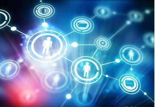 2020年科技股投資展望 聚焦通信建設，踐行科技興國與獨立自主之路