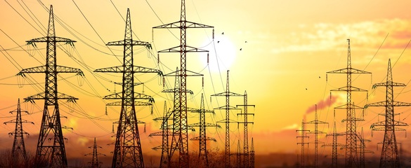 加速構建“互聯(lián)網+電力服務”新模式——同方鼎欣南方電網營銷云化V1.0產品研發(fā)項目驗收成功側記