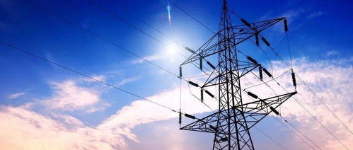 中興通訊助力業(yè)界最大規(guī)模5G智能電網應用示范區(qū)建設，共筑通信新基建堅實底座