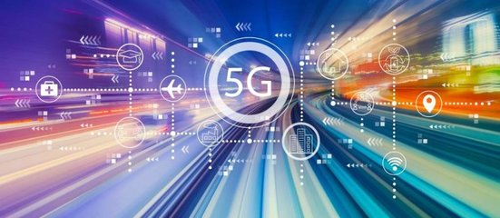 5G賦能智慧醫(yī)療揚帆起航 通信建設鋪就健康新航線