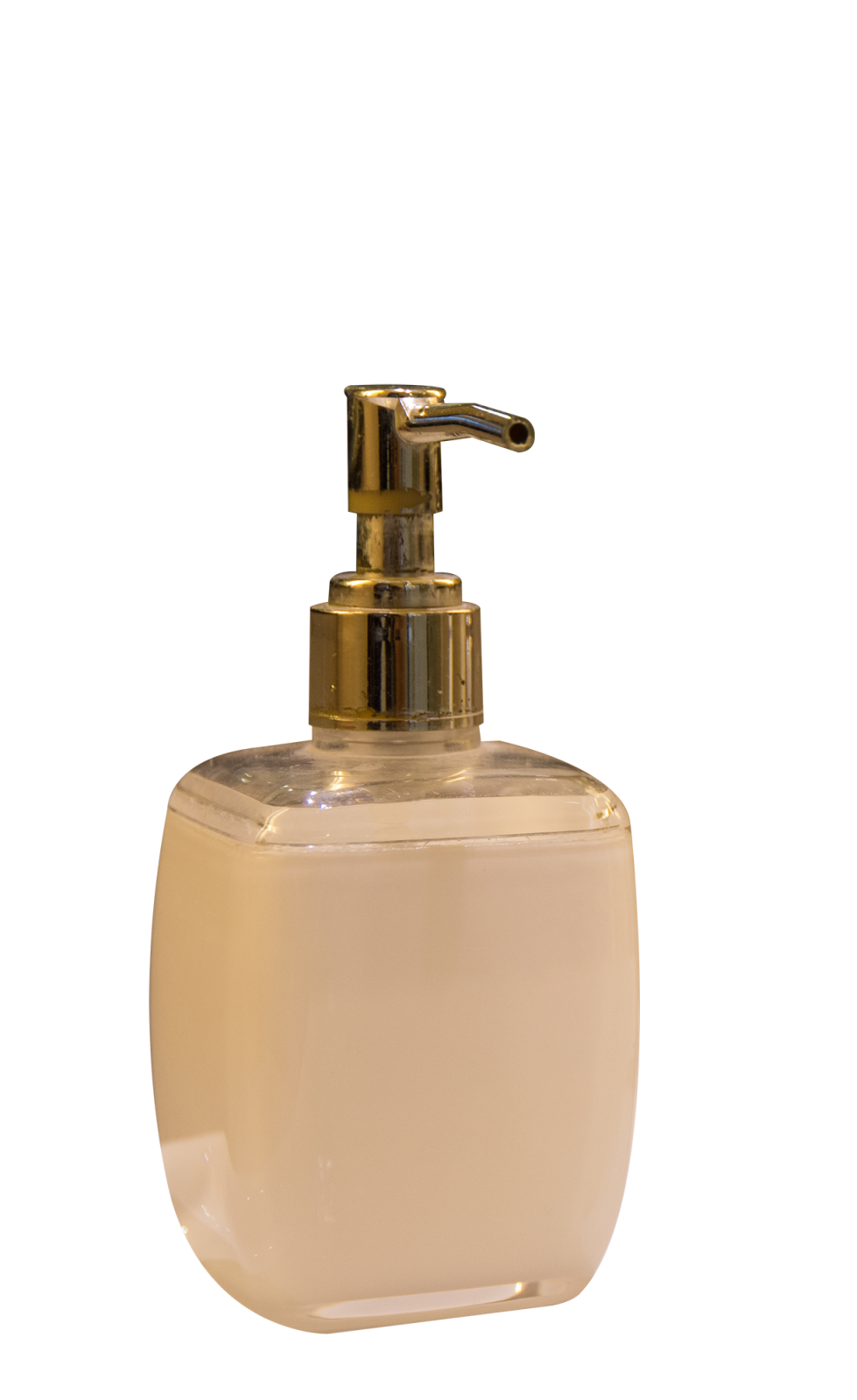 日用品洗護產品促銷指南 打造高轉化直通車主圖